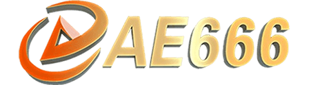 AE66699